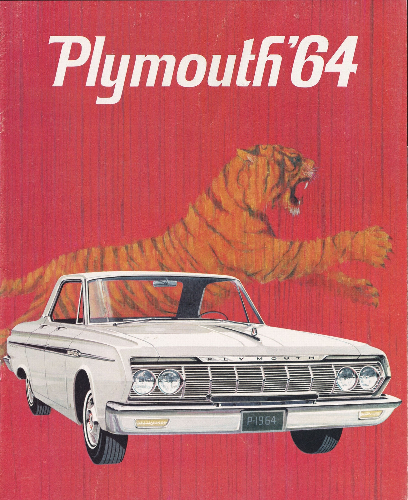 n_1964 Plymouth Full Size (Cdn)-01.jpg